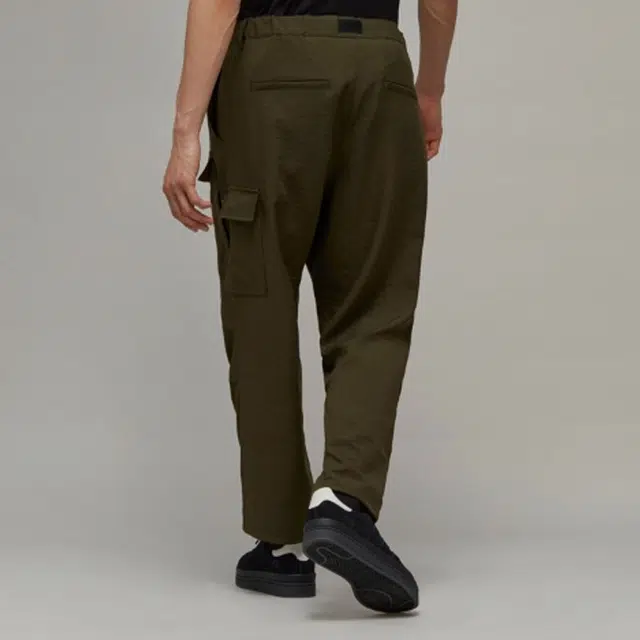 Y-3 FW22