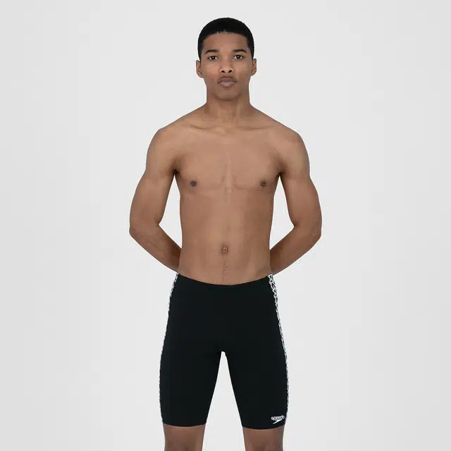 Speedo