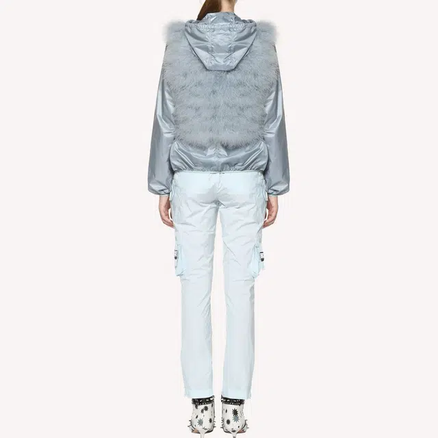 RED VALENTINO