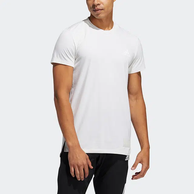 adidas Stu Tech Tee T