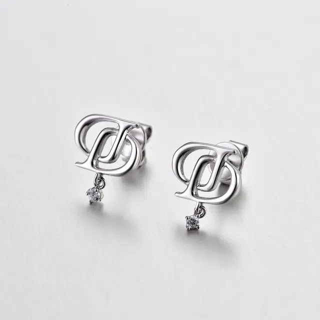Daisy Fellowes AY S925D