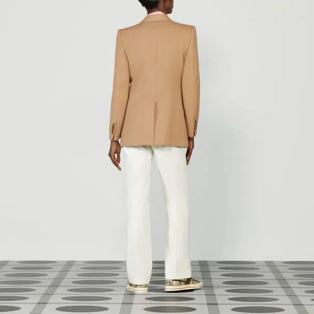 GUCCI x HA HA HA FW22 T