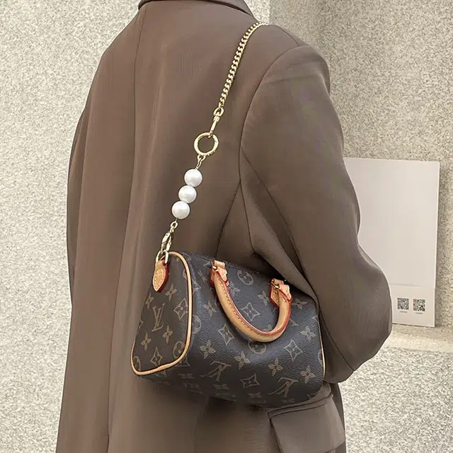 LV Speedy Nano