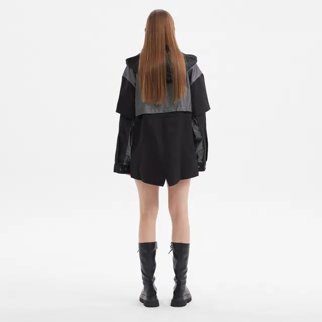 Valeria Obbaco SS21 logo