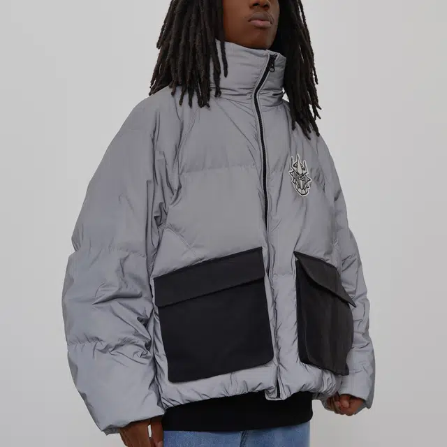 FW21