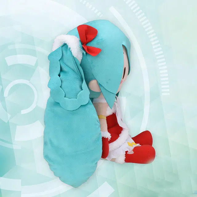 SEGA 2022 27cm