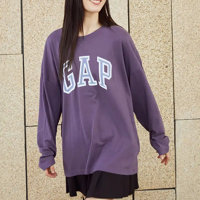 GAP T