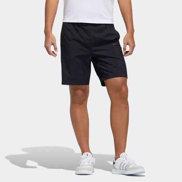 adidas neo
