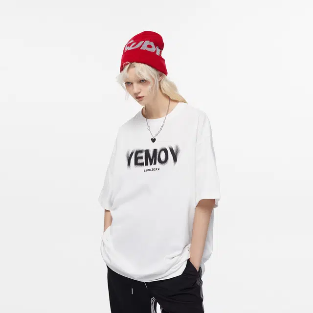 LBPC T