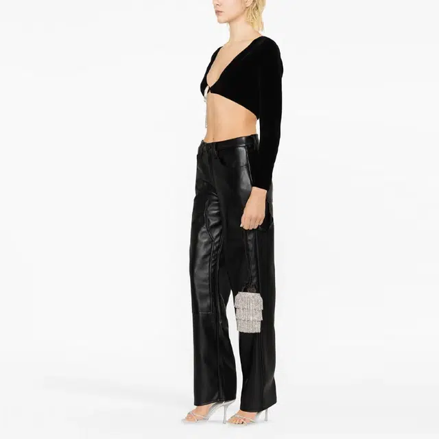 alexander wang FW22