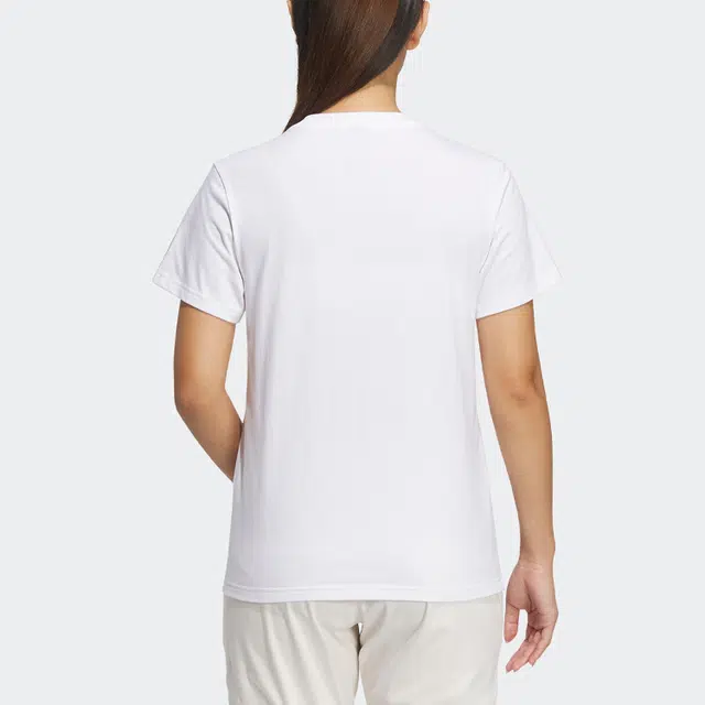 adidas Badge Of Sport Tee LogoT