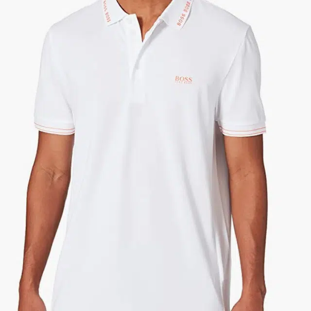 HUGO BOSS Polo