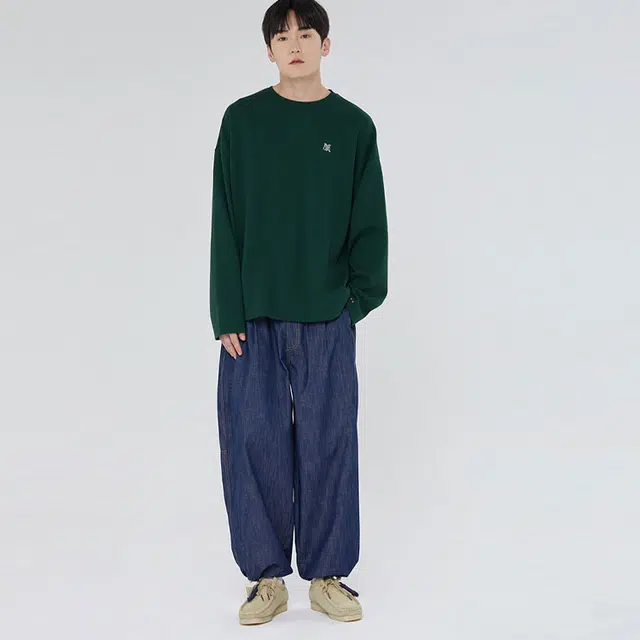RMTCRW ROMANTIC CROWN T