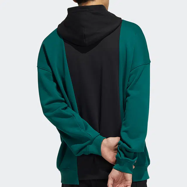 adidas originals