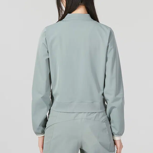 Nike Dri-FIT Bliss LogoV