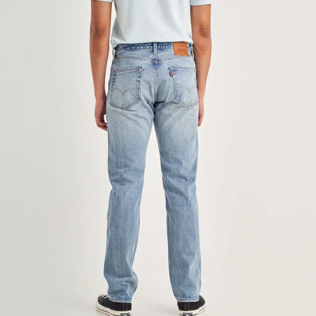 Levis