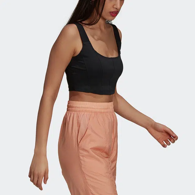 adidas Originals Corset Top