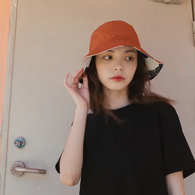 LOST PATTERN