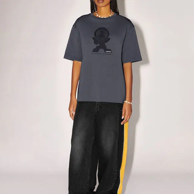 AMBUSH FW22 T
