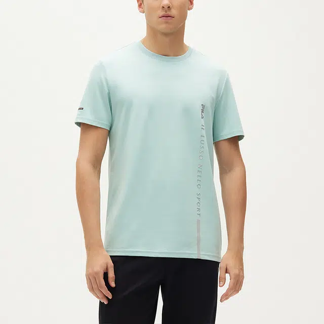 FILA LogoT