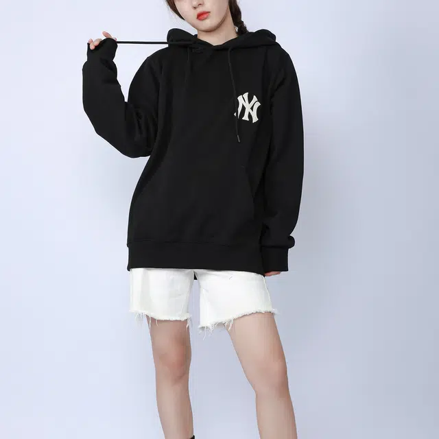 MLB