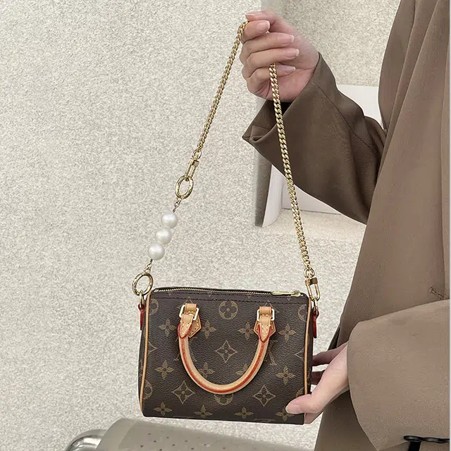 LV Speedy Nano