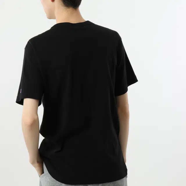 Champion C Basic T