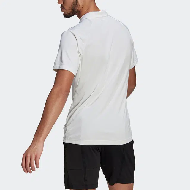 adidas H.rdy Polo Polo