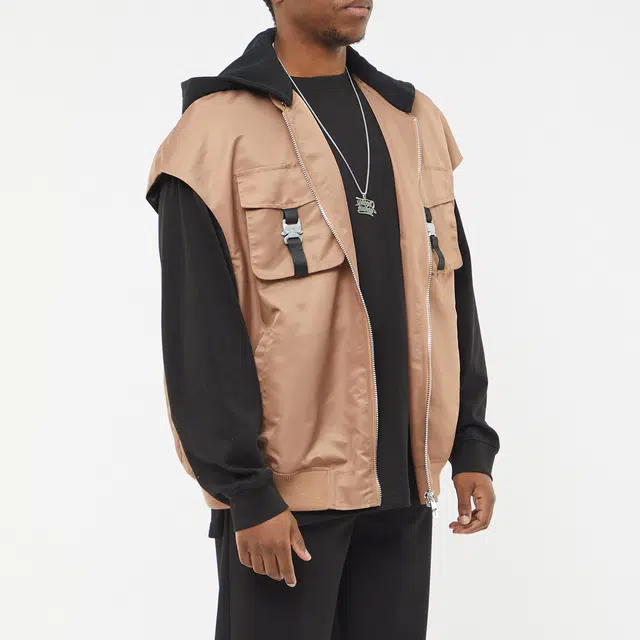SS22