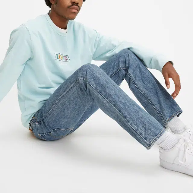 Levis SS23