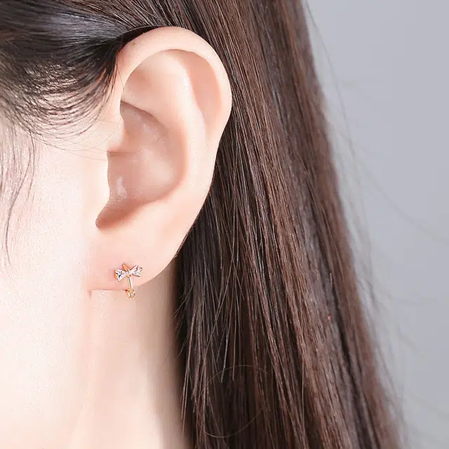 lovelove 18K