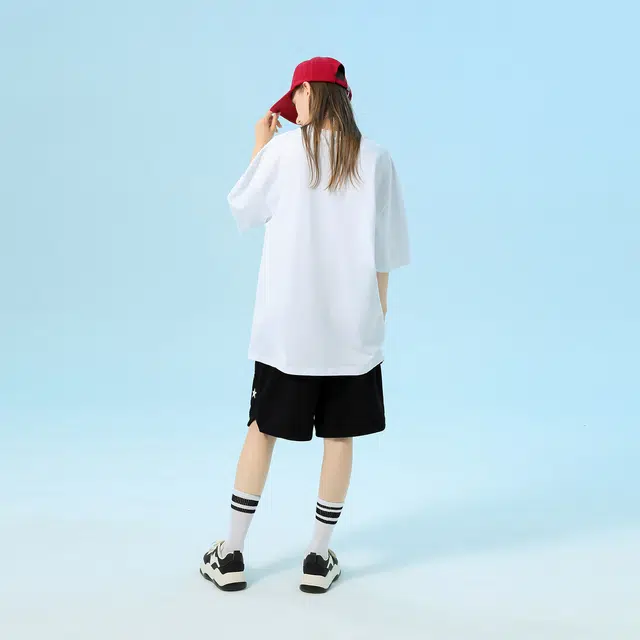 P5 T