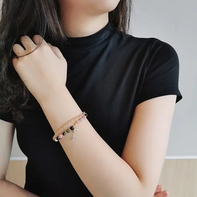 Verena Reine