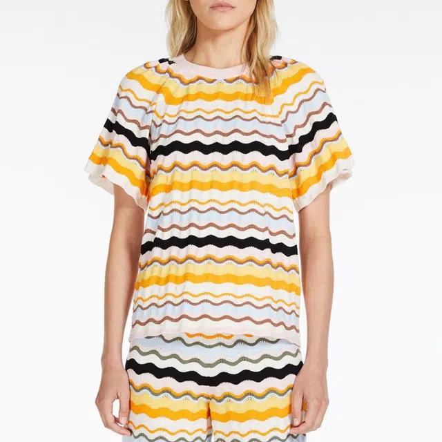 WEEKEND MaxMara Manuele T