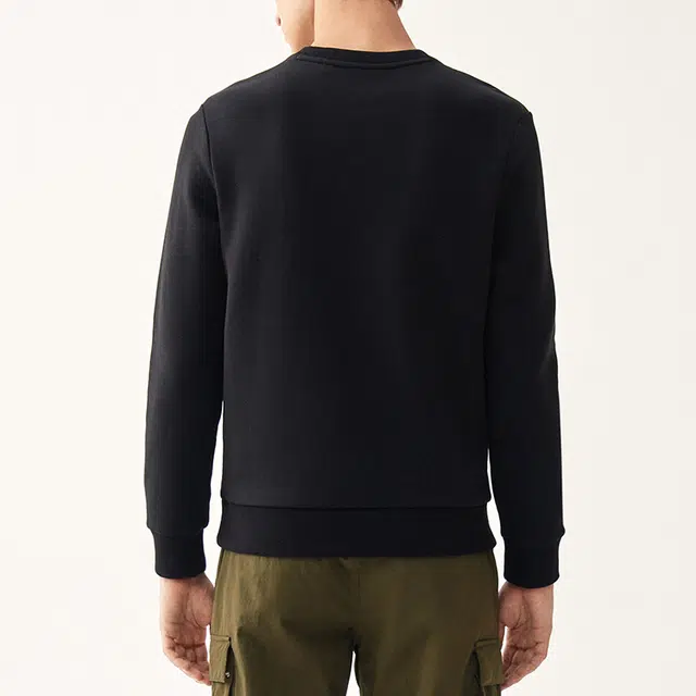 FILA SS22 Logo