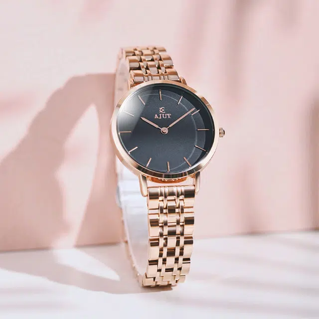 AJUT SL0928