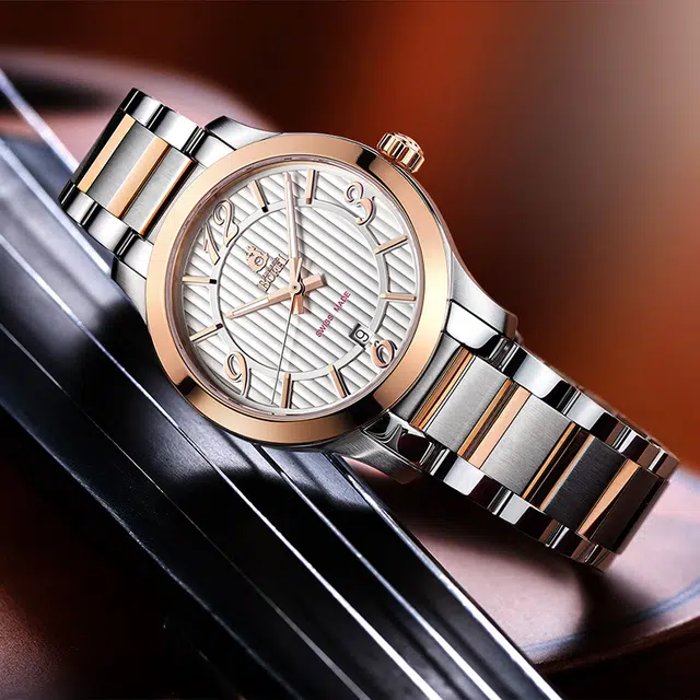 Ernest Borel BBR608-2549