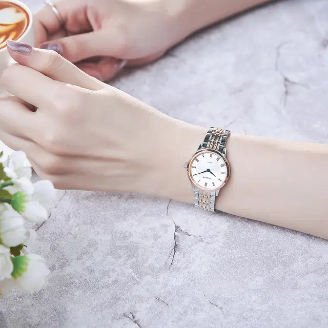 TANGIN 27mm T1036LKWFBA