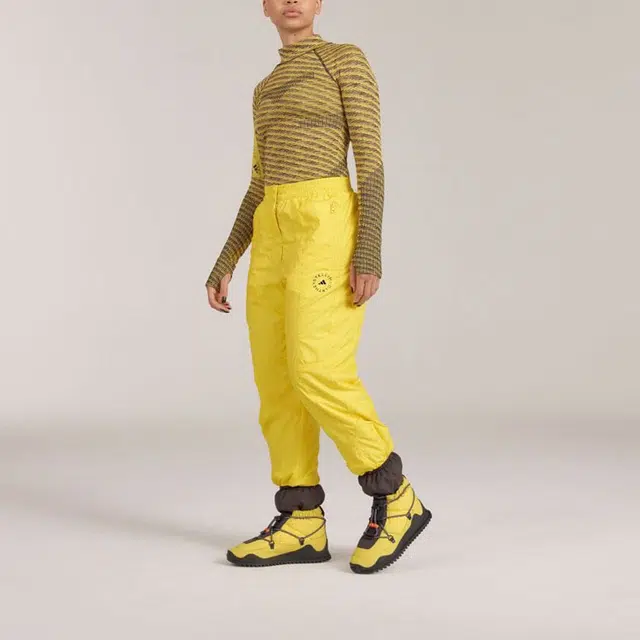 adidas x Stella Mccartney T