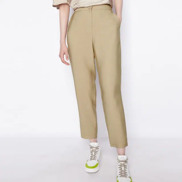 ARMANI EXCHANGE SS23