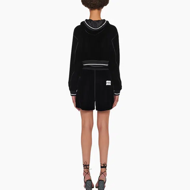 MIU MIU FW22