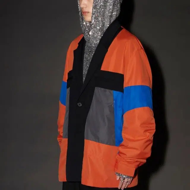 AMBUSH SS23