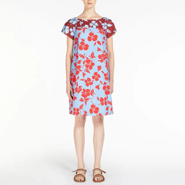 WEEKEND MaxMara Once