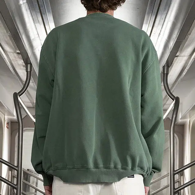 Dickies x JAKE HAYES