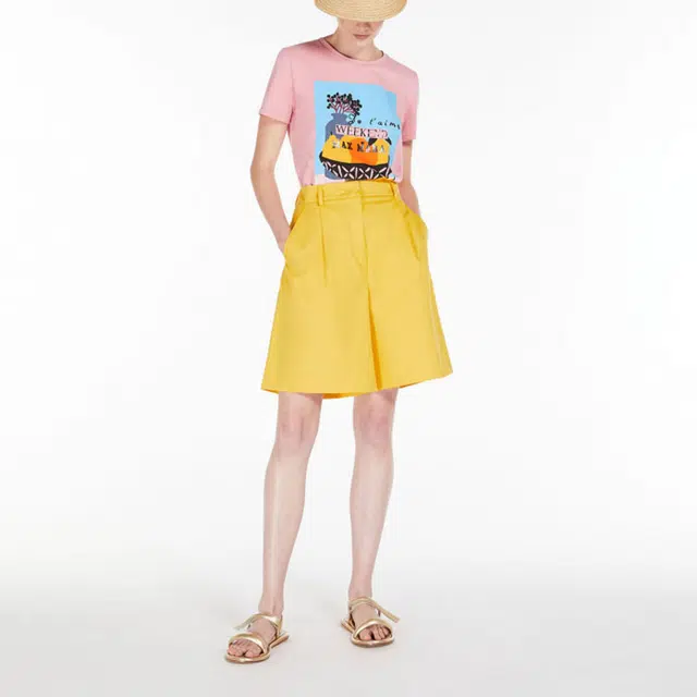 WEEKEND MaxMara CHOPIN T
