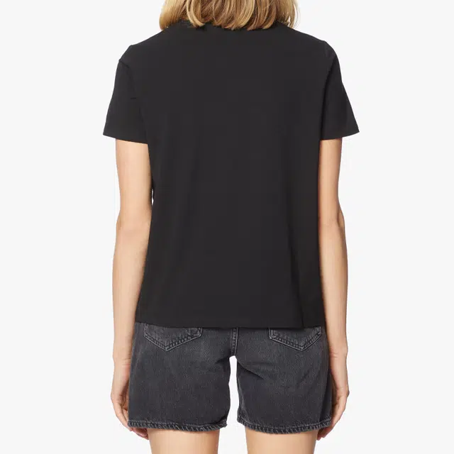 WEEKEND MaxMara Nero T