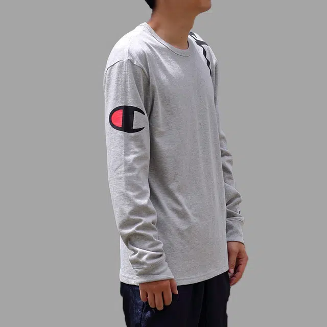 Champion cT