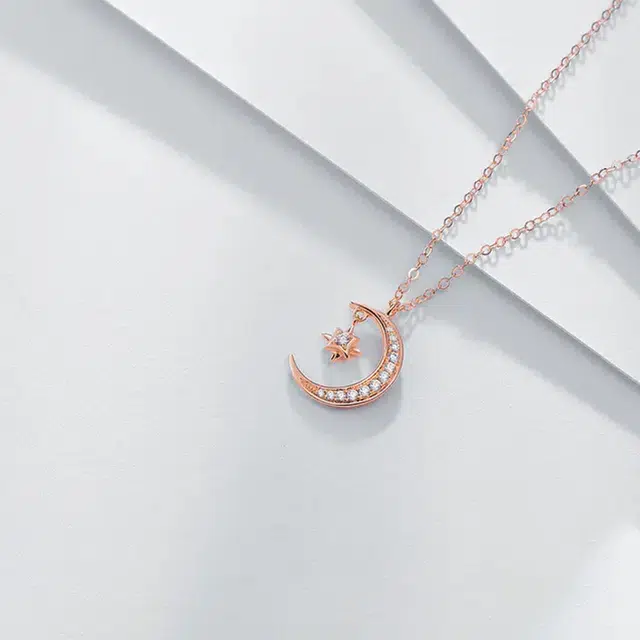 Zbird18K