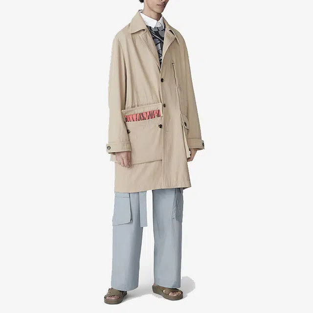KENZO SS21