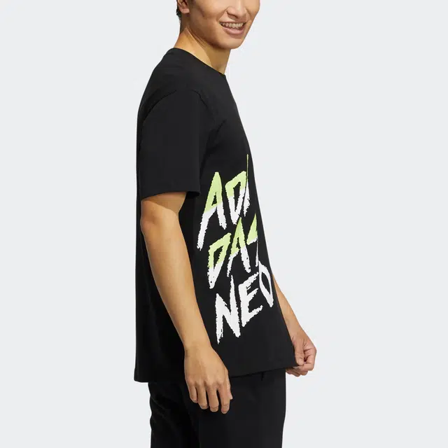 adidas neo T